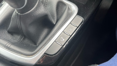 Kia Ceed 1.4T GDi ISG 3 5dr Petrol Hatchback